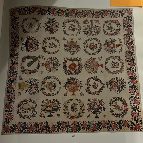 Christie’s auction book 1995 - Picture 5 of 8